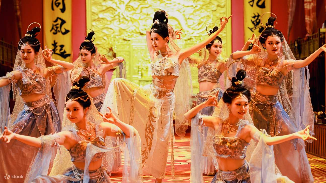 TrảinghiệmyếntiệccungđìnhtạiKhánhDuYến,TrùngKhánh TrainghiemyentieccungdinhtaiKhanhDuYenTrungKhanh