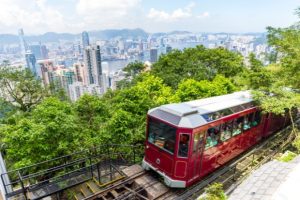 Trang chủ 115 dinh victoria hong kong 270220242