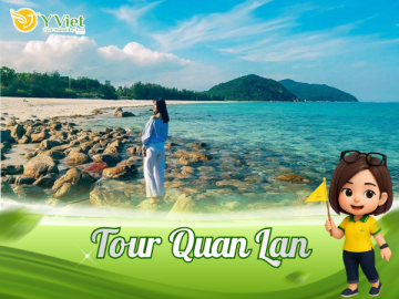 QUAN LAN 2N1D