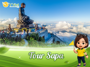 SAPA 3N2D