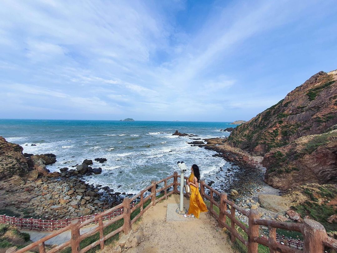 du-lich-quy-nhon-ivivu-3 du lich quy nhon ivivu 3