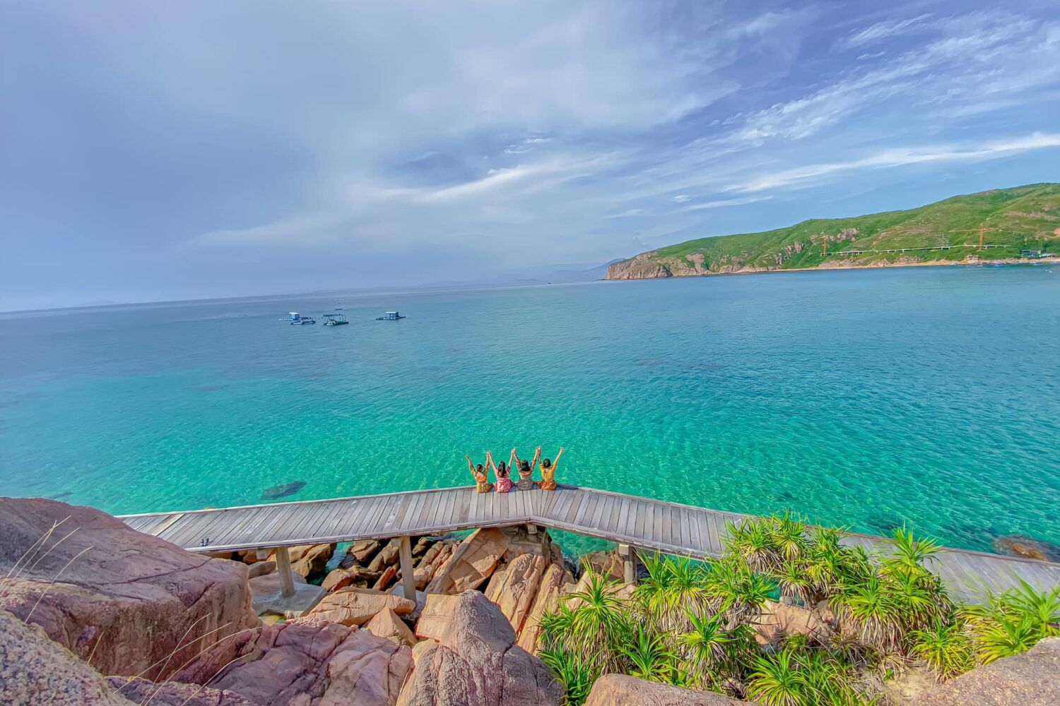 du-lich-quy-nhon-ivivu-4 du lich quy nhon ivivu 4