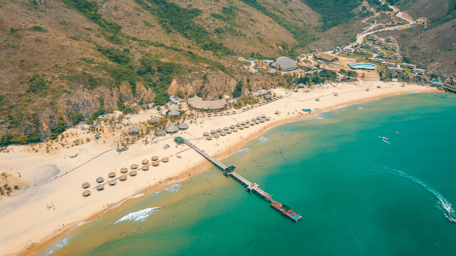 du-lich-quy-nhon-ivivu-6-1536x864 du lich quy nhon ivivu 6 1536x864 1