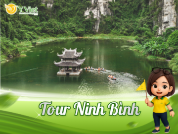 ninh binh 2