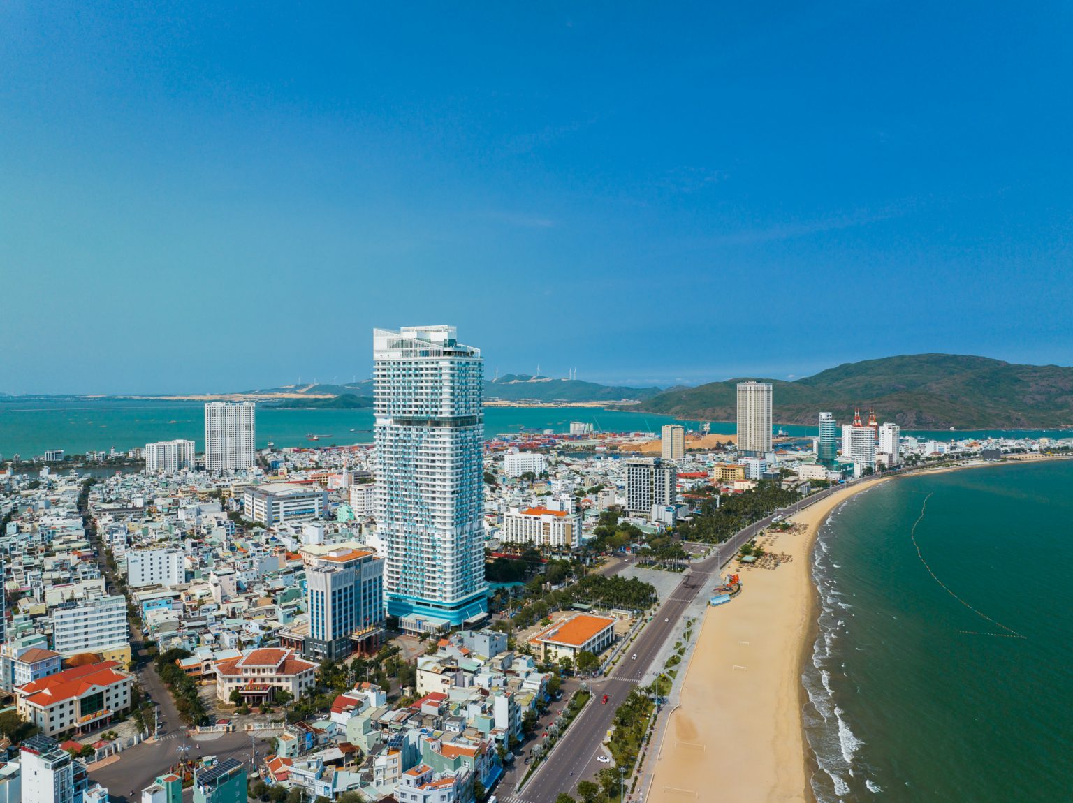 top-khach-san-Quy-Nhon-ven-bien-ivivu-9 top khach san Quy Nhon ven bien ivivu 9
